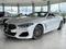 BMW 8 M850i xDrive*Cabrio*Max.Vbava