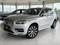 Fotografie vozidla Volvo XC90 B5 AWD*Inscrip*360Kam*KeyLess