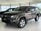 Fotografie vozidla Volkswagen Amarok 3.0TDI 4M*Highline*1.Maj*DPH