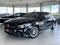 Fotografie vozidla Mercedes-Benz CLA 220d 130kW*Aut*Sport*Tan*DPH