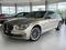 Fotografie vozidla BMW 730 d xDrive*LED*SoftClose*ACC*