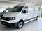 Fotografie vozidla Volkswagen Crafter 2.0TDI 130kW*AUT*LED*Webasto