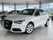 Fotografie vozidla Audi A1 1.6TDI 77kW*S-Line*Xenon*NAVI*