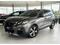 Fotografie vozidla Peugeot 5008 1.2 PureTech*Aut*ALLURE*LED*7M