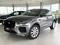 Fotografie vozidla Jaguar E-Pace D150 AWD*R-DYNAMIC*Virtual*DPH