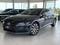 Volkswagen Arteon 2,0TDI Elegance*LED*Kamera*DPH