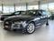 Audi A6 Avant 3,0TDI 4x4*MatrixLED*Webasto