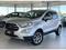 Fotografie vozidla Ford EcoSport 1,0 EcoBoost 92kW*Titanium*R