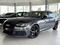 Audi A4 3,0TDI 200kW*S-LINE*LED*HeadUP