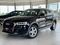 Audi Q3 2,0TDI Quattro*135kW*Nav*Tan