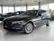 Fotografie vozidla BMW 530 i xDrive*360kam*KeyLess*DPH