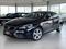 Volvo V40 D3 110kW*Xenon*PDC*Vyh.Sedad