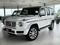 Fotografie vozidla Mercedes-Benz G G500 V8*NovModel*Mase*DPH