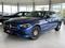 Mercedes-Benz C 220 d 4Matic*360kam*KeyLess*DPH