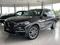 BMW X3 30d xDrive*X-LINE*KeyLess*360