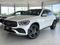 Fotografie vozidla Mercedes-Benz GLC 43 AMG 4Matic*HeadUp*TopVbava