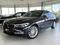 Fotografie vozidla BMW 630 d Mase*Odvtr.Sed*HUD*DPH