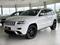 Fotografie vozidla Jeep Grand Cherokee 3,0CRD 4WD*SUMMIT*TopStav