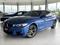 Fotografie vozidla BMW 420 d xDrive*AT*M-PAKET*KeyLess