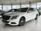 Fotografie vozidla Mercedes-Benz S 350 d 4Matic*REZERVACE!