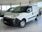 Opel Combo 1,4i 70kW*Klima*PDC*TopStav*R