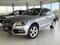 Audi Q5 2,0TDI Q*140kW*S-LINE*Keyless