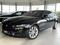 Jaguar XF 20d AWD*R-SPORT*Ke*FullLED