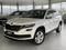 koda Kodiaq 2,0TSI 140kW*4x4*STYLE*KeyLess