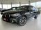 BMW X4 M40d xDrive*FullLED*KeyLess*R