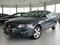 Volkswagen Passat 1,4TSI DSG*EcoFuel*Xen*TopStav