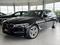 BMW 530 d xDrive*Distonic*Pano*DPH