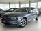 Volkswagen Passat 2,0TDI DSG*HighLine*FullLED*R