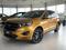 Fotografie vozidla Ford Edge 2,0TDCI AWD*SPORT*KEYLESS*TOP!