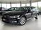 Fotografie vozidla Volkswagen Passat 2.0 Bi-TDi*4Motion*Highline*R