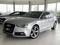 Audi A5 2,0TFSI Quattro*165kW*S-LINE