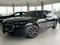 BMW 740 d xDrive*M-SPORT*B&W*DPH