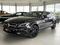 Mercedes-Benz CLS 350 d 4Matic*KeyLess*REZERVACE