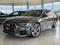 Fotografie vozidla Audi A6 Allroad 50TDI Quattro*Panorama*360Kam