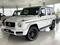 Mercedes-Benz G G500 V8*NovModel*Mase*DPH