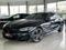 Fotografie vozidla BMW 840 d xDrive*Laser*Dovry*DPH