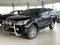 Mitsubishi L200 2,4DI-D 4WD*Aut*MaxVbava*DPH