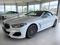 Fotografie vozidla BMW 8 M850i xDrive*Cabrio*Max.Vbava