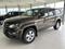 Fotografie vozidla Volkswagen Amarok 3.0TDI 4M*Highline*1.Maj*DPH