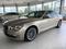 Fotografie vozidla BMW 730 d xDrive*LED*SoftClose*ACC*