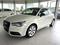 Fotografie vozidla Audi A1 1.6TDI 77kW*S-Line*Xenon*NAVI*