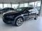 Seat Leon 2.0TDI 135kW*DSG*4Drive*X-PERI