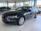 Audi A6 3,0TDI 4x4*MatrixLED*Webasto