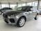 Fotografie vozidla Jaguar E-Pace D150 AWD*R-DYNAMIC*Virtual*DPH