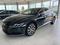 Volkswagen Arteon 2,0TDI Elegance*LED*Kamera*DPH