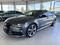 Audi A7 3,0Bi-TDI COMPETITION*Dovry